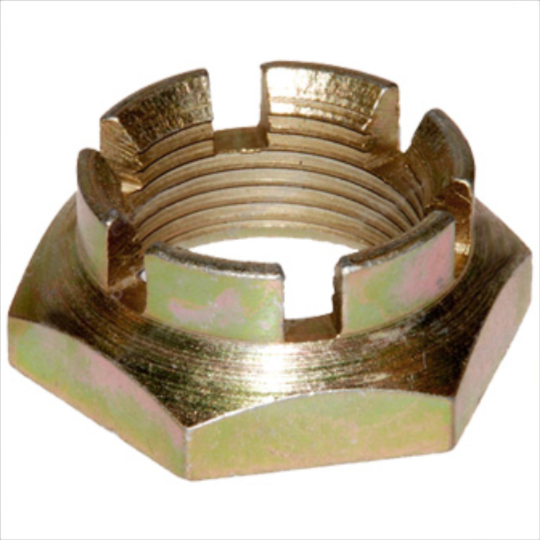 STVA0209